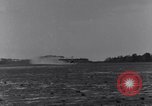 Image toit-mail Norfolk Virginia USA, 1931, de la seconde 11 séquences d'archives historiques vidéo 65675026605