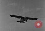 Image toit-mail Norfolk Virginia USA, 1931, de la seconde 15 séquences d'archives historiques vidéo 65675026605