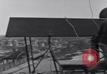 Image toit-mail Norfolk Virginia USA, 1931, de la seconde 21 séquences d'archives historiques vidéo 65675026605