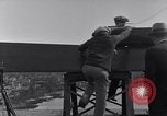 Image toit-mail Norfolk Virginia USA, 1931, de la seconde 25 séquences d'archives historiques vidéo 65675026605
