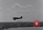 Image toit-mail Norfolk Virginia USA, 1931, de la seconde 29 séquences d'archives historiques vidéo 65675026605