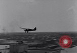 Image toit-mail Norfolk Virginia USA, 1931, de la seconde 30 séquences d'archives historiques vidéo 65675026605