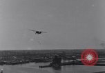 Image toit-mail Norfolk Virginia USA, 1931, de la seconde 32 séquences d'archives historiques vidéo 65675026605