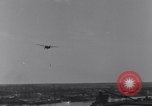 Image toit-mail Norfolk Virginia USA, 1931, de la seconde 33 séquences d'archives historiques vidéo 65675026605