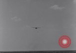 Image toit-mail Norfolk Virginia USA, 1931, de la seconde 35 séquences d'archives historiques vidéo 65675026605
