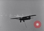 Image toit-mail Norfolk Virginia USA, 1931, de la seconde 36 séquences d'archives historiques vidéo 65675026605
