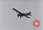 Image toit-mail Norfolk Virginia USA, 1931, de la seconde 48 séquences d'archives historiques vidéo 65675026605