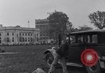 Image toit-mail Norfolk Virginia USA, 1931, de la seconde 59 séquences d'archives historiques vidéo 65675026605