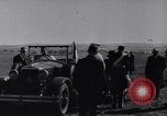 Image Gaston Doumergue Tunis Tunisie, 1931, de la seconde 12 séquences d'archives historiques vidéo 65675026606