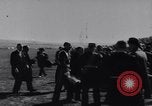 Image Gaston Doumergue Tunis Tunisie, 1931, de la seconde 14 séquences d'archives historiques vidéo 65675026606