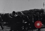 Image Gaston Doumergue Tunis Tunisie, 1931, de la seconde 15 séquences d'archives historiques vidéo 65675026606