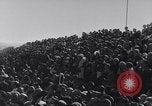 Image Gaston Doumergue Tunis Tunisie, 1931, de la seconde 22 séquences d'archives historiques vidéo 65675026606