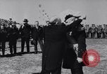 Image Gaston Doumergue Tunis Tunisie, 1931, de la seconde 27 séquences d'archives historiques vidéo 65675026606