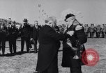 Image Gaston Doumergue Tunis Tunisie, 1931, de la seconde 28 séquences d'archives historiques vidéo 65675026606