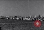 Image Gaston Doumergue Tunis Tunisie, 1931, de la seconde 42 séquences d'archives historiques vidéo 65675026606