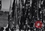 Image Gaston Doumergue Tunis Tunisie, 1931, de la seconde 56 séquences d'archives historiques vidéo 65675026606