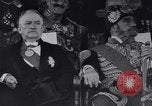 Image Gaston Doumergue Tunis Tunisie, 1931, de la seconde 58 séquences d'archives historiques vidéo 65675026606