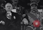 Image Gaston Doumergue Tunis Tunisie, 1931, de la seconde 61 séquences d'archives historiques vidéo 65675026606