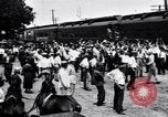 Image Les garçons de ferme du Texas d' agriculture dans d'autres états United States USA, 1920, de la seconde 62 séquences d'archives historiques vidéo 65675026607