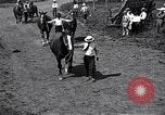 Image Farm boys United States USA, 1920, de la seconde 34 séquences d'archives historiques vidéo 65675026608
