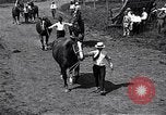 Image Farm boys United States USA, 1920, de la seconde 35 séquences d'archives historiques vidéo 65675026608