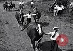 Image Farm boys United States USA, 1920, de la seconde 37 séquences d'archives historiques vidéo 65675026608