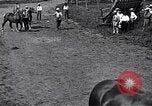 Image Farm boys United States USA, 1920, de la seconde 43 séquences d'archives historiques vidéo 65675026608