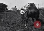 Image Farm boys United States USA, 1920, de la seconde 48 séquences d'archives historiques vidéo 65675026608