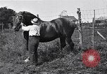 Image Farm boys United States USA, 1920, de la seconde 50 séquences d'archives historiques vidéo 65675026608