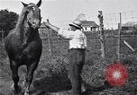 Image Farm boys United States USA, 1920, de la seconde 52 séquences d'archives historiques vidéo 65675026608