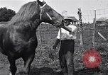 Image Farm boys United States USA, 1920, de la seconde 53 séquences d'archives historiques vidéo 65675026608