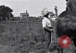 Image Farm boys United States USA, 1920, de la seconde 55 séquences d'archives historiques vidéo 65675026608