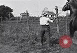 Image Farm boys United States USA, 1920, de la seconde 56 séquences d'archives historiques vidéo 65675026608