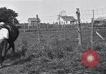 Image Farm boys United States USA, 1920, de la seconde 60 séquences d'archives historiques vidéo 65675026608