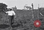 Image Farm boys United States USA, 1920, de la seconde 61 séquences d'archives historiques vidéo 65675026608