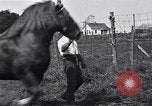 Image Farm boys United States USA, 1920, de la seconde 62 séquences d'archives historiques vidéo 65675026608