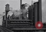 Image Les garçons de ferme Texas Stockyards Chicago visite United States USA, 1920, de la seconde 34 séquences d'archives historiques vidéo 65675026609