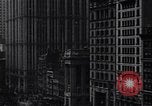 Image Les garçons de ferme visiter Manhattan United States USA, 1920, de la seconde 12 séquences d'archives historiques vidéo 65675026610