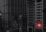 Image Les garçons de ferme visiter Manhattan United States USA, 1920, de la seconde 13 séquences d'archives historiques vidéo 65675026610