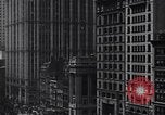 Image Les garçons de ferme visiter Manhattan United States USA, 1920, de la seconde 15 séquences d'archives historiques vidéo 65675026610