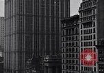 Image Les garçons de ferme visiter Manhattan United States USA, 1920, de la seconde 19 séquences d'archives historiques vidéo 65675026610