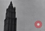 Image Les garçons de ferme visiter Manhattan United States USA, 1920, de la seconde 41 séquences d'archives historiques vidéo 65675026610