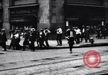 Image Les garçons de ferme visiter Manhattan United States USA, 1920, de la seconde 48 séquences d'archives historiques vidéo 65675026610