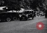 Image Les garçons de ferme visiter Manhattan United States USA, 1920, de la seconde 52 séquences d'archives historiques vidéo 65675026610