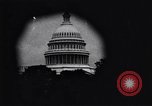 Standbild Texas farm Jungen besuchen Sie Washington DC United States USA, 1920, aus Sekunde 7 historischem Filmmaterial Videoclip 65675026611