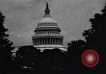 Standbild Texas farm Jungen besuchen Sie Washington DC United States USA, 1920, aus Sekunde 8 historischem Filmmaterial Videoclip 65675026611