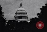 Standbild Texas farm Jungen besuchen Sie Washington DC United States USA, 1920, aus Sekunde 9 historischem Filmmaterial Videoclip 65675026611