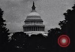 Standbild Texas farm Jungen besuchen Sie Washington DC United States USA, 1920, aus Sekunde 12 historischem Filmmaterial Videoclip 65675026611