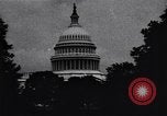 Standbild Texas farm Jungen besuchen Sie Washington DC United States USA, 1920, aus Sekunde 13 historischem Filmmaterial Videoclip 65675026611