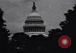Standbild Texas farm Jungen besuchen Sie Washington DC United States USA, 1920, aus Sekunde 14 historischem Filmmaterial Videoclip 65675026611